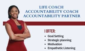 Accountability and Support