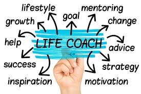 Living Your Dream Life with the Help of a Lifestyle Coach