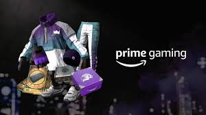 prime gaming rewards Exclusive Discounts and Deals