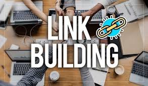 The Benefits of White Label Link Building for Agencies