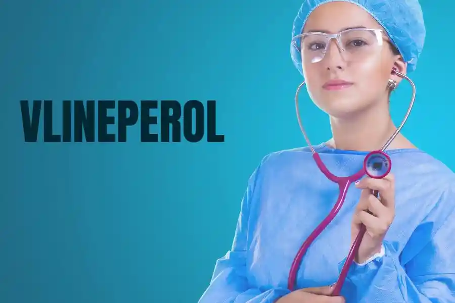 Understanding Vlineperol and its Benefits