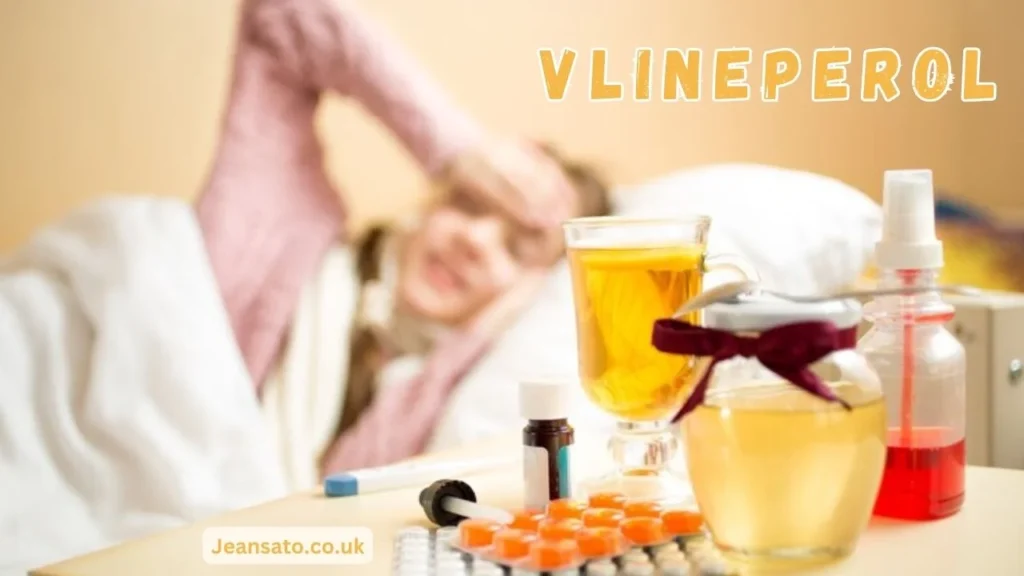 How to Maximize Results with Vlineperol