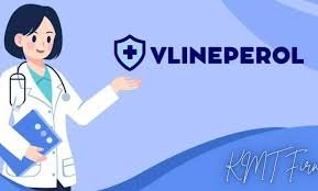 Proper Nutrition with Vlineperol