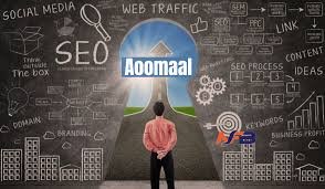 Introduction to Aoomaal