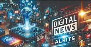 digitalnewsalerts