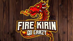 Fire Kirin’s gaming industry journey is characterized 