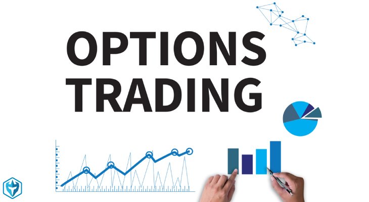 options trading