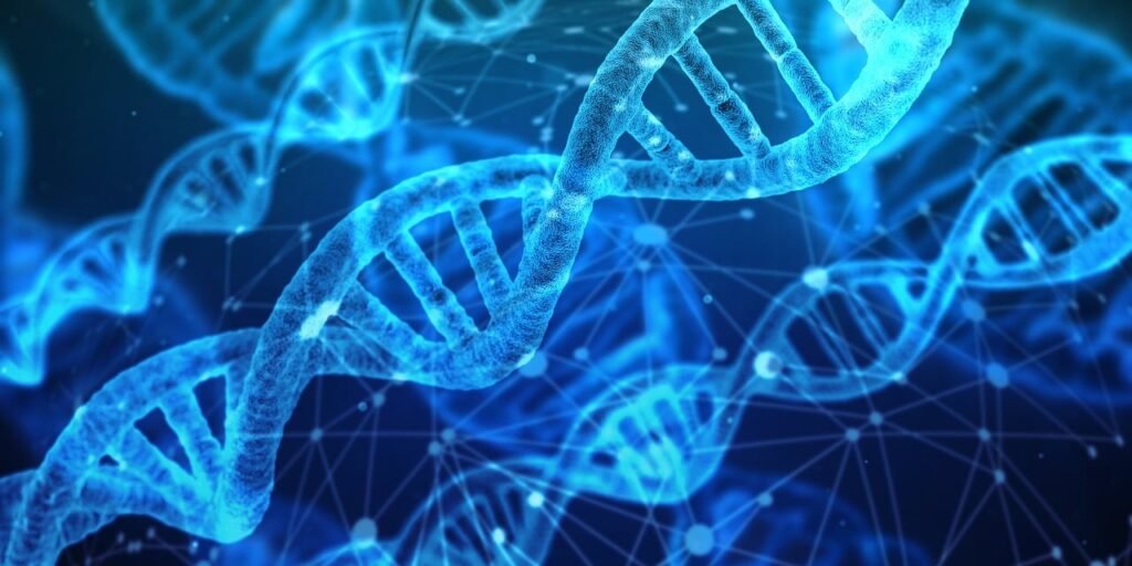 Genomics on Personalized Nursing Care