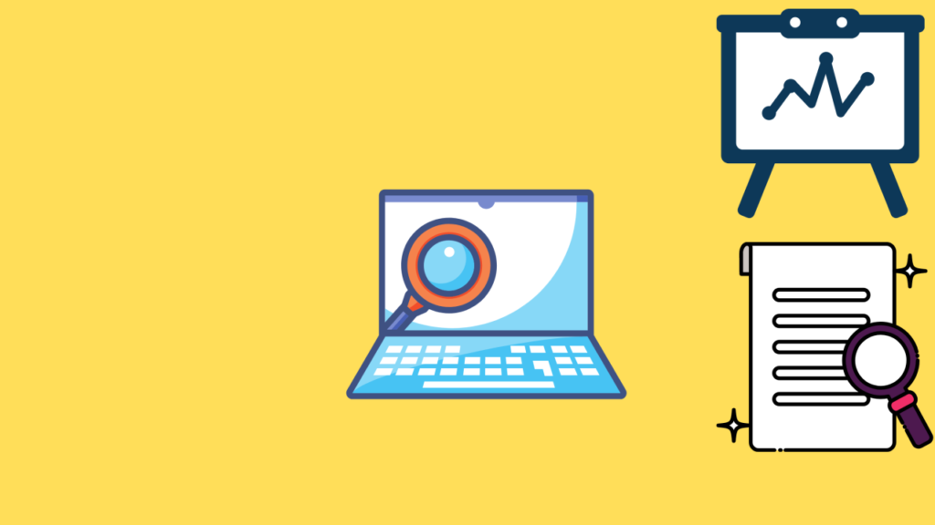 How to Use UTM Builders with LinkedIn Groups for Targeted Lead Generation