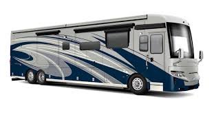 91 newman mountain aire travel trailer floor plan