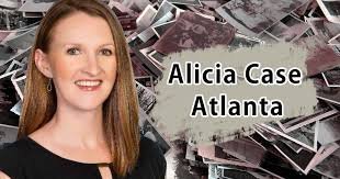 Alicia Case Atlanta