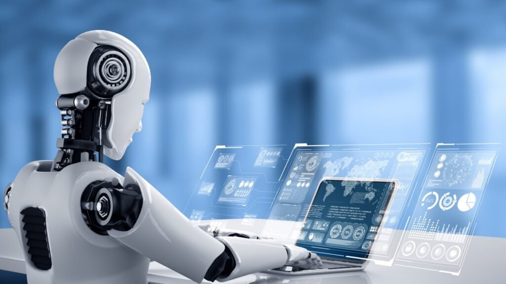 Leveraging Automation to Improve MSP Team Efficiency