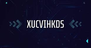 xucvihkds