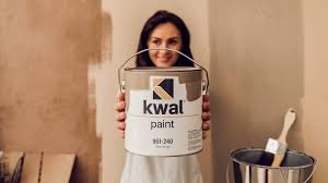 kwal paint 961-246