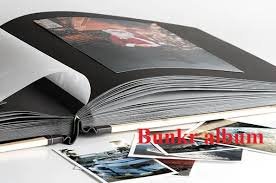 bunkr album
