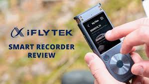 sony and iflytek