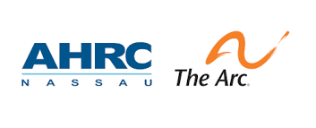 ahrc business link