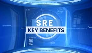 5 Key Benefits of SRE Services for Businesses