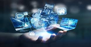 Smart Technology