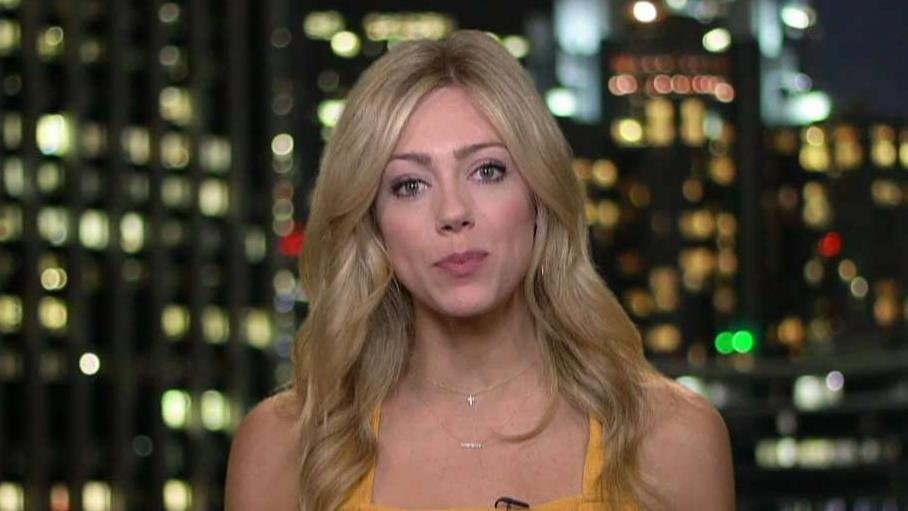 How Abby Hornacek eye injury Affected Her Career