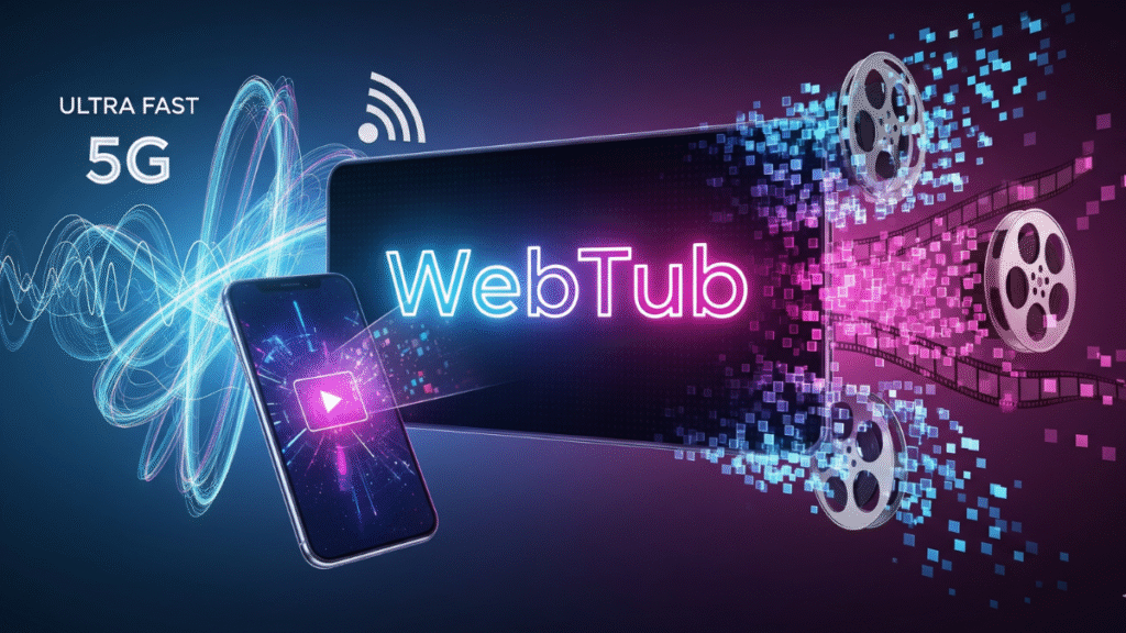 Why Webtub Is the Ultimate Platform You Should Try
