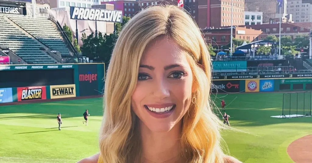 abby hornacek eye injury