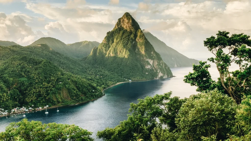 Best Caribbean Destinations