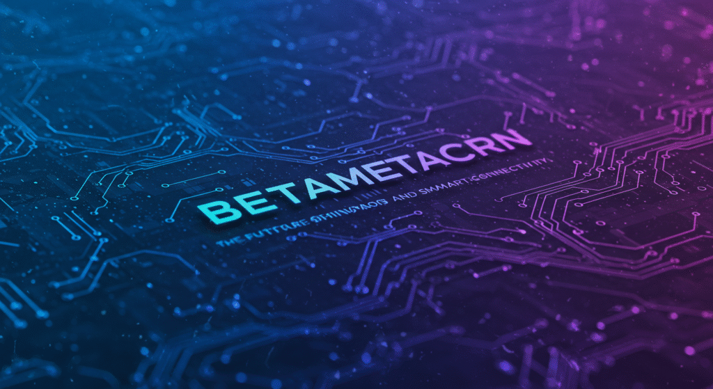 Betametacron