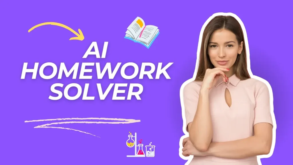 AI Homework Answers