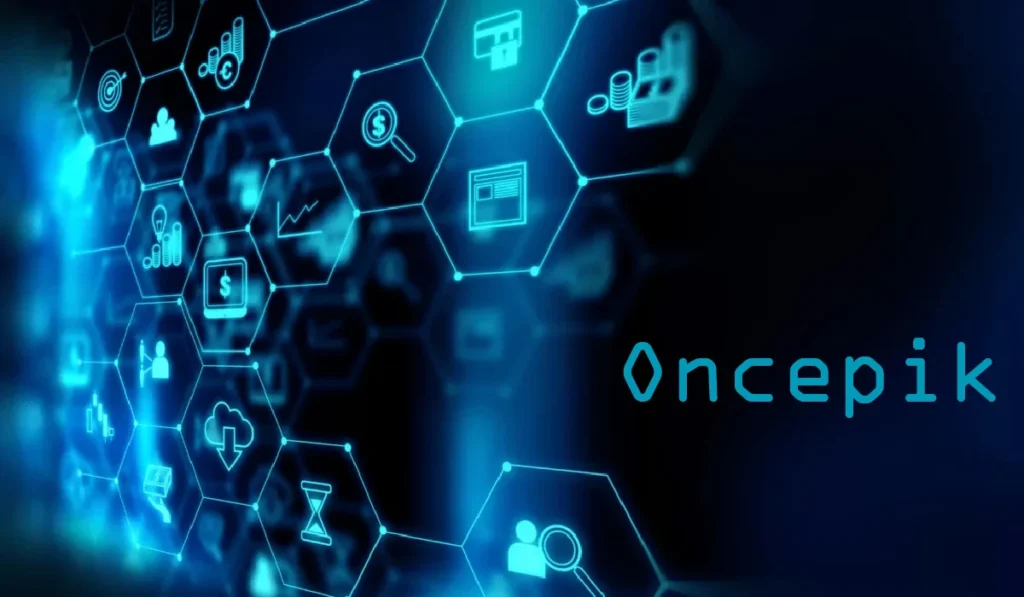 Oncepik Insights