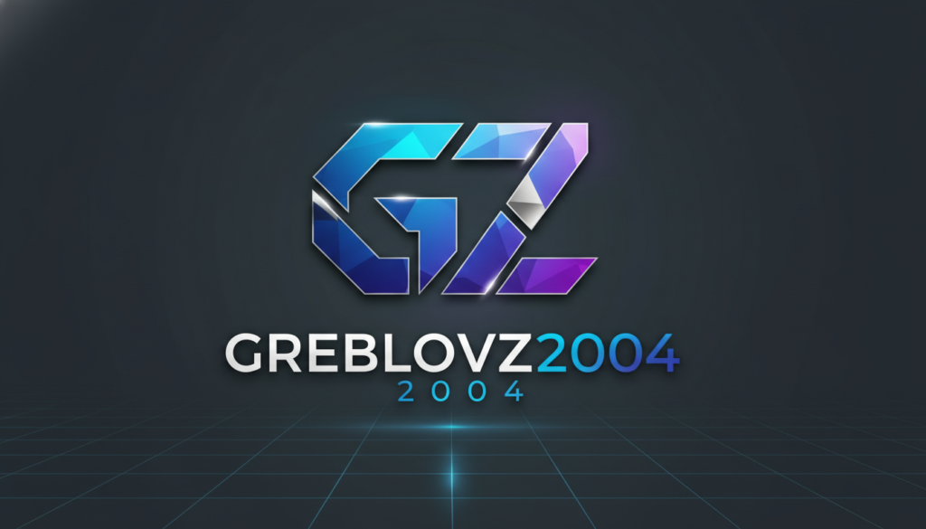 which greblovz2004 should i start with