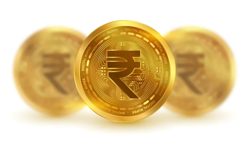 RNDcoin