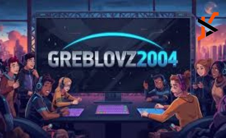 About Greblovz2004 Now
