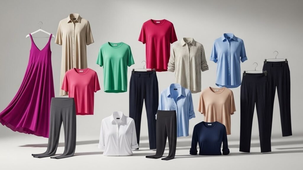 xxxxxxxl size cxx clothing,