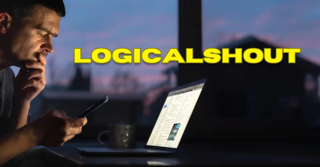 logicalshout-1