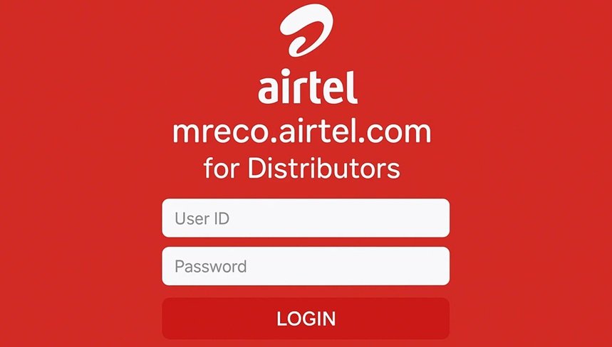 mreco.airtel.com