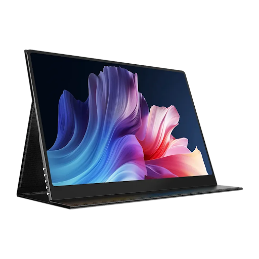Best OLED Portable Monitors in 2026: Features, Specs, and Buying Tips
